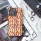 Abstract Phone Case iPhone Samsung Cover Pixel 3640 - Image 3