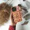 Abstract Phone Case iPhone Samsung Cover Pixel 3640 - Image 4
