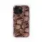 Abstract Phone Case iPhone Samsung Cover Pixel 3822 - Image 1