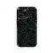 Abstract Topographic Lines
 Phone Case iPhone Samsung Cover Pixel 5671 - Image 1