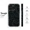 Abstract Topographic Lines
 Phone Case iPhone Samsung Cover Pixel 5671 - Image 6