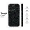 Abstract Topographic Lines
 Phone Case iPhone Samsung Cover Pixel 5678 - Image 6