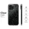 Abstract Topographic Lines
 Phone Case iPhone Samsung Cover Pixel 5678 - Image 8