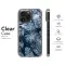 Abstract Tropical Leaves Grunge Phone Case iPhone Samsung Cover Pixel 2692 - Image 7