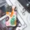 Abstract Vibrant Garden Phone Case iPhone Samsung Cover Pixel 5123 - Image 3