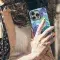 Abstract Watercolor Brush Strokes Phone Case iPhone Samsung Cover Pixel 2450 - Image 5
