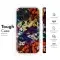 Abstract Watercolor Phone Case iPhone Samsung Cover Pixel 3282 - Image 6