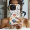 Academic Watercolor Pattern Phone Case iPhone Samsung Cover Pixel 5174 - Image 2