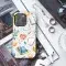 Academic Watercolor Pattern Phone Case iPhone Samsung Cover Pixel 5174 - Image 3