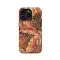 Acanthus William Phone Case iPhone Samsung Pixel & More - Image 1