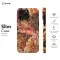 Acanthus William Phone Case iPhone Samsung Pixel & More - Image 6