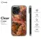 Acanthus William Phone Case iPhone Samsung Pixel & More - Image 7