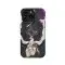 Acotar Acomaf Celestial Night Phone Case iPhone Samsung Pixel & More - Image 1