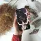 Acotar Acomaf Celestial Night Phone Case iPhone Samsung Pixel & More - Image 2