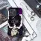 Acotar Acomaf Celestial Night Phone Case iPhone Samsung Pixel & More - Image 3