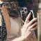 Acotar Acomaf Celestial Night Phone Case iPhone Samsung Pixel & More - Image 4