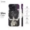 Acotar Acomaf Celestial Night Phone Case iPhone Samsung Pixel & More - Image 6
