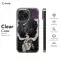 Acotar Acomaf Celestial Night Phone Case iPhone Samsung Pixel & More - Image 7