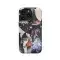 Acotar Acomaf Collage Velaris Celestial Night Phone Case iPhone Samsung Pixel & More - Image 1