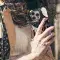 Acotar Acomaf Collage Velaris Celestial Night Phone Case iPhone Samsung Pixel & More - Image 4