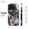 Acotar Acomaf Collage Velaris Celestial Night Phone Case iPhone Samsung Pixel & More - Image 5
