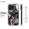 Acotar Acomaf Collage Velaris Celestial Night Phone Case iPhone Samsung Pixel & More - Image 7