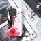 Acotar Acomaf Feyre Phone Case iPhone Samsung Pixel & More - Image 3
