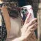 Acotar Acomaf Feyre Phone Case iPhone Samsung Pixel & More - Image 4