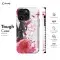 Acotar Acomaf Feyre Phone Case iPhone Samsung Pixel & More - Image 5