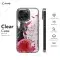 Acotar Acomaf Feyre Phone Case iPhone Samsung Pixel & More - Image 7