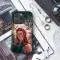 Acotar Acomaf Night Court Symbol Velaris Stars Phone Case iPhone Samsung Pixel & More - Image 3