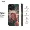 Acotar Acomaf Night Court Symbol Velaris Stars Phone Case iPhone Samsung Pixel & More - Image 6