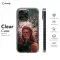 Acotar Acomaf Night Court Symbol Velaris Stars Phone Case iPhone Samsung Pixel & More - Image 7