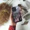 Acotar Acomaf Night Court Velaris Court Of Phone Case iPhone Samsung Pixel & More - Image 2