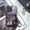 Acotar Acomaf Night Court Velaris Court Of Phone Case iPhone Samsung Pixel & More - Image 3