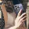 Acotar Acomaf Night Court Velaris Court Of Phone Case iPhone Samsung Pixel & More - Image 4