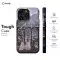 Acotar Acomaf Night Court Velaris Court Of Phone Case iPhone Samsung Pixel & More - Image 5
