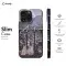 Acotar Acomaf Night Court Velaris Court Of Phone Case iPhone Samsung Pixel & More - Image 6