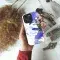Acotar Acomaf Night Court Velaris Phone Case iPhone Samsung Pixel & More - Image 1