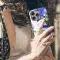 Acotar Acomaf Night Court Velaris Phone Case iPhone Samsung Pixel & More - Image 4