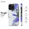 Acotar Acomaf Night Court Velaris Phone Case iPhone Samsung Pixel & More - Image 5