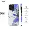 Acotar Acomaf Night Court Velaris Phone Case iPhone Samsung Pixel & More - Image 6