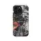 Acotar Collage Acomaf Night Court Celestial Moon Phone Case iPhone Samsung Pixel & More - Image 1