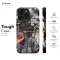 Acotar Collage Acomaf Night Court Celestial Moon Phone Case iPhone Samsung Pixel & More - Image 5