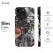 Acotar Collage Acomaf Night Court Celestial Moon Phone Case iPhone Samsung Pixel & More - Image 6