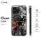 Acotar Collage Acomaf Night Court Celestial Moon Phone Case iPhone Samsung Pixel & More - Image 7