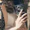 Acotar Collage Acomaf Night Court Celestial Moon Stars Phone Case iPhone Samsung Pixel & More - Image 4