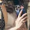 Acotar Collage Celestial Acomaf Night Court Moon Phone Case iPhone Samsung Pixel & More - Image 4