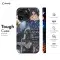 Acotar Collage Celestial Acomaf Night Court Moon Phone Case iPhone Samsung Pixel & More - Image 5