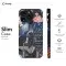 Acotar Collage Celestial Acomaf Night Court Moon Phone Case iPhone Samsung Pixel & More - Image 6